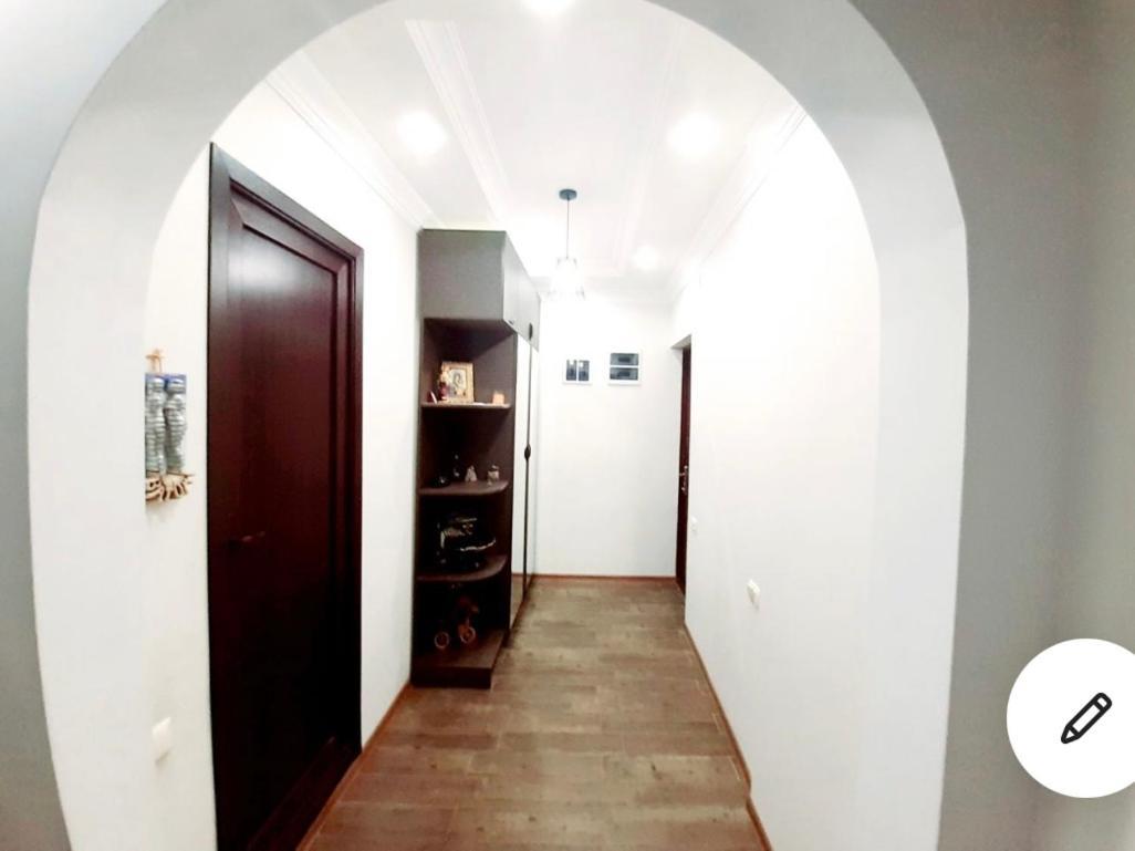 Bn Apartmen'T Apartment Batumi Exterior photo